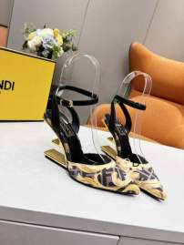 Picture of Fendi Shoes _SKUFendisz35-42GDT01455133